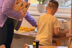 9fa7c8af-8d6d-4908-b9fb-26acbfaf6118