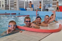IMG-20260623-WA0002