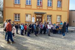IMG-20260323-WA0013