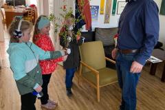 IMG-20260323-WA0021