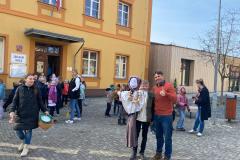 IMG-20260323-WA0023