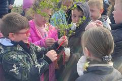 IMG-20260323-WA0045